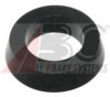 A.B.S. 3077 Bellow, wheel brake cylinder